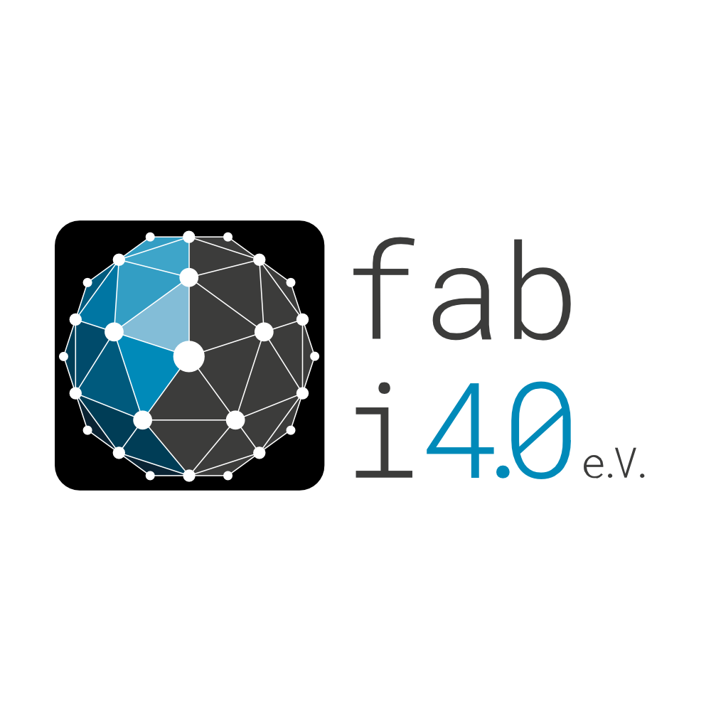 Fabi-4.0 e.V.